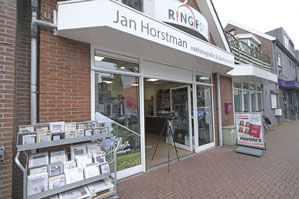 Ringfoto Jan Horstman