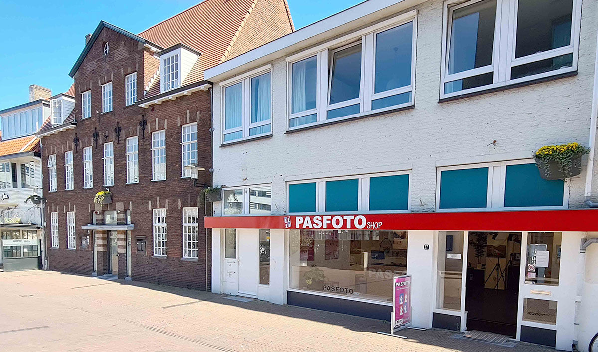PhotoLounge Amersfoort