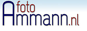 Foto Ammann