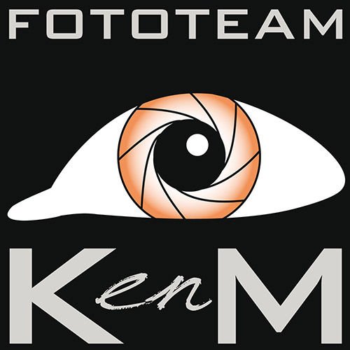 Fototeam KenM