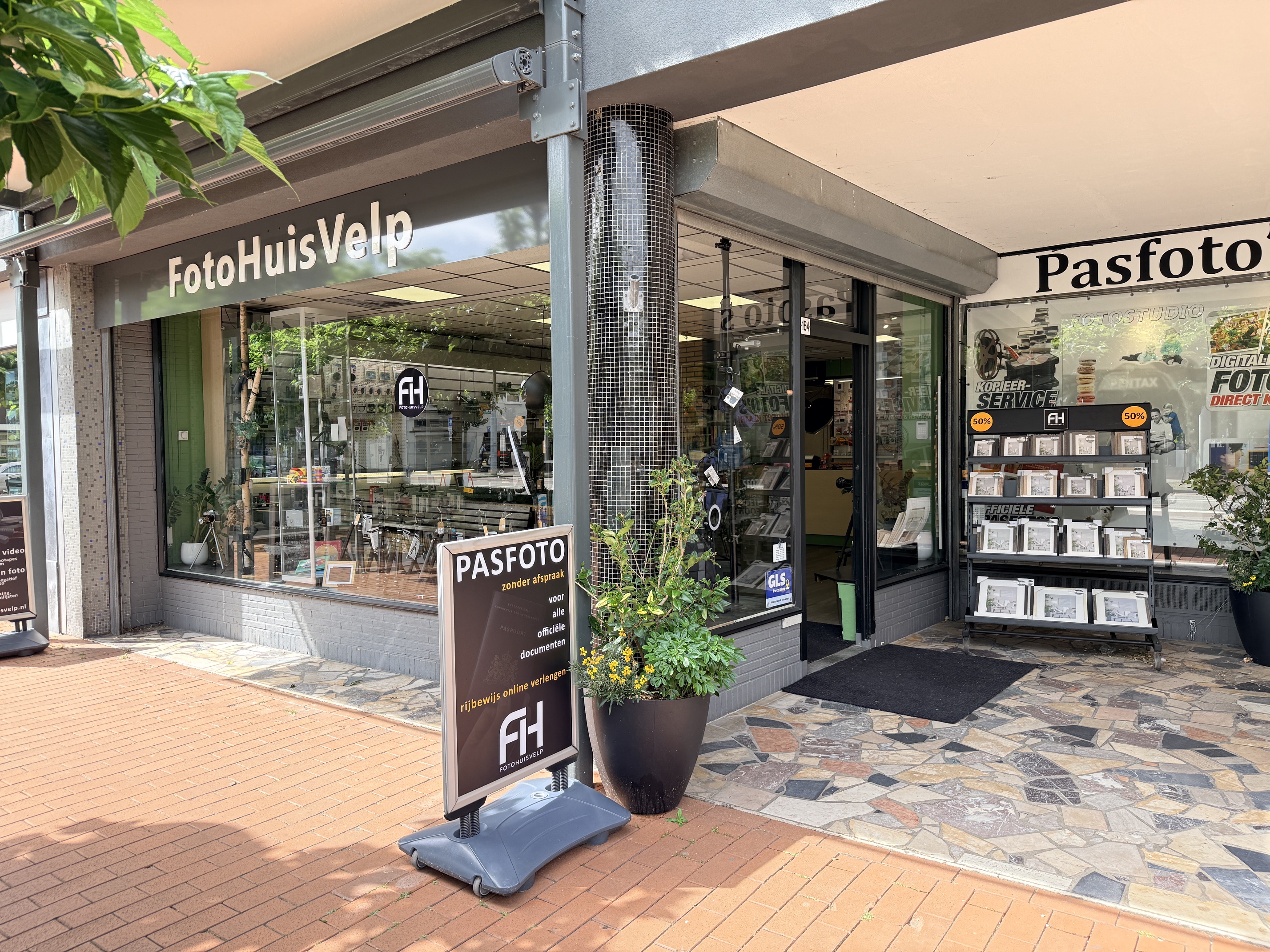FotoHuisVelp
